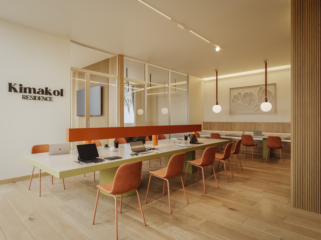 Cowork